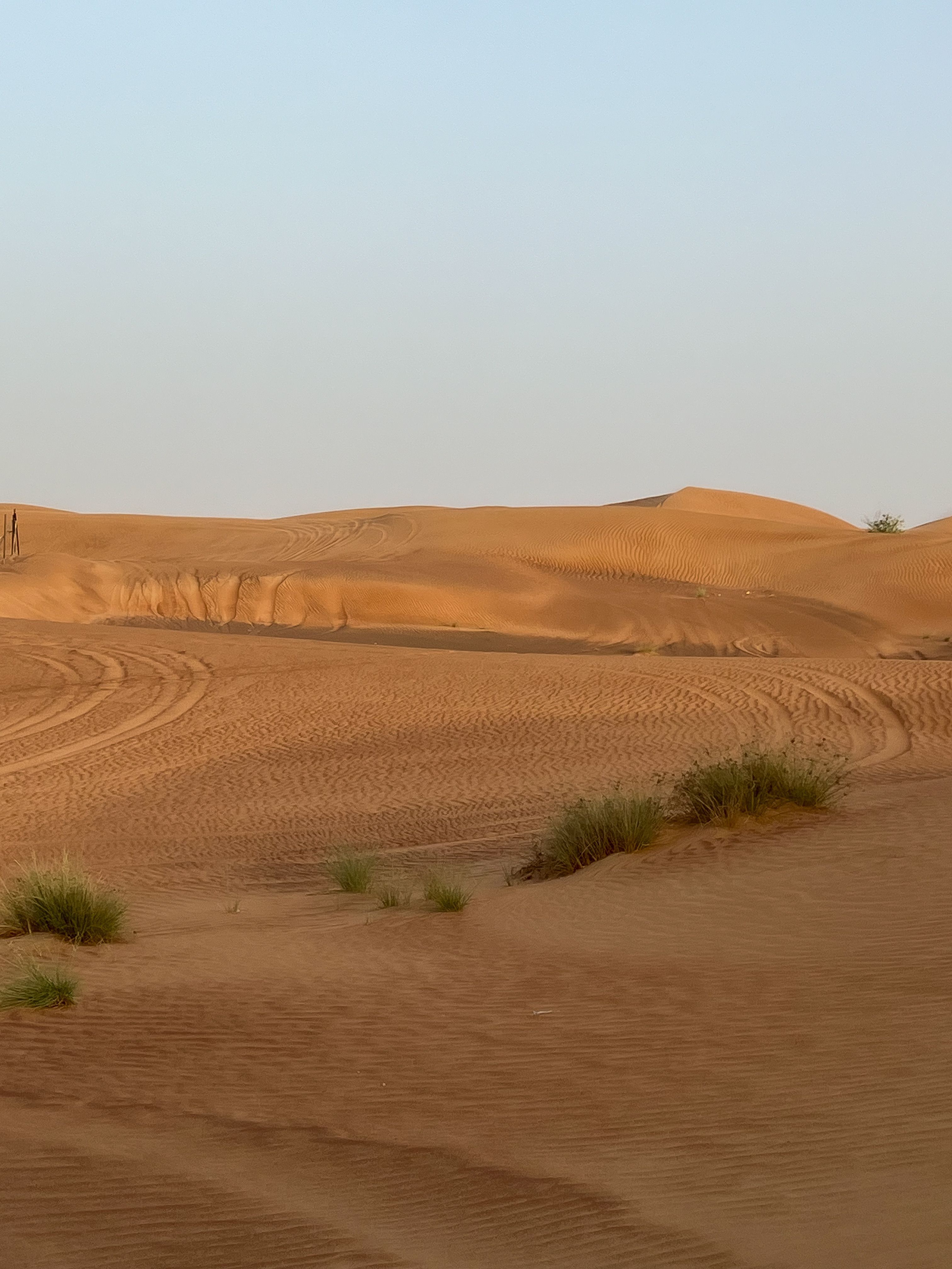 3024x4032 Silica Sand Photo, Download The BEST Free Silica Sand & HD Image