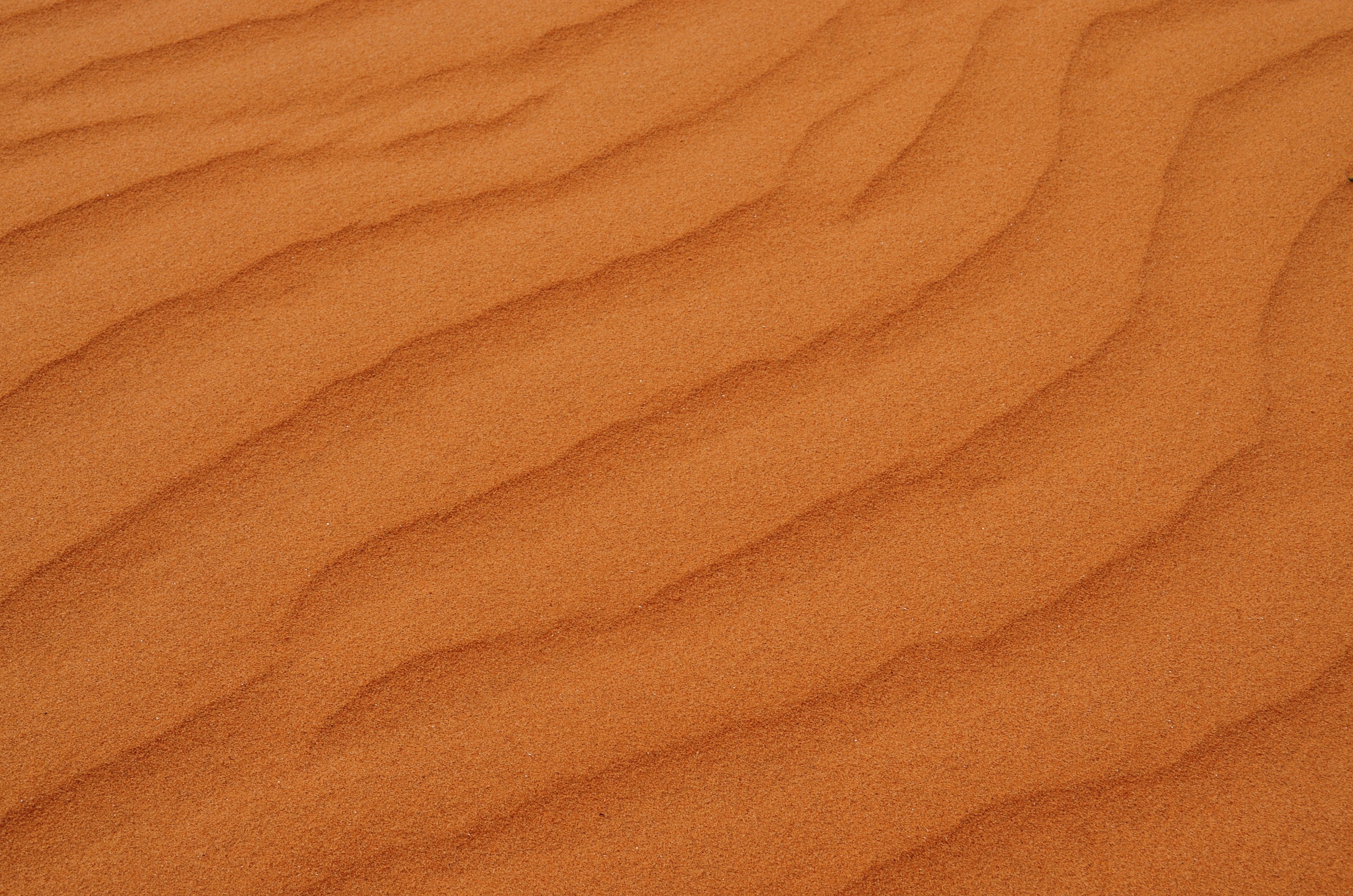4928x3264 Silica Sand Photo, Download The BEST Free Silica Sand & HD Image