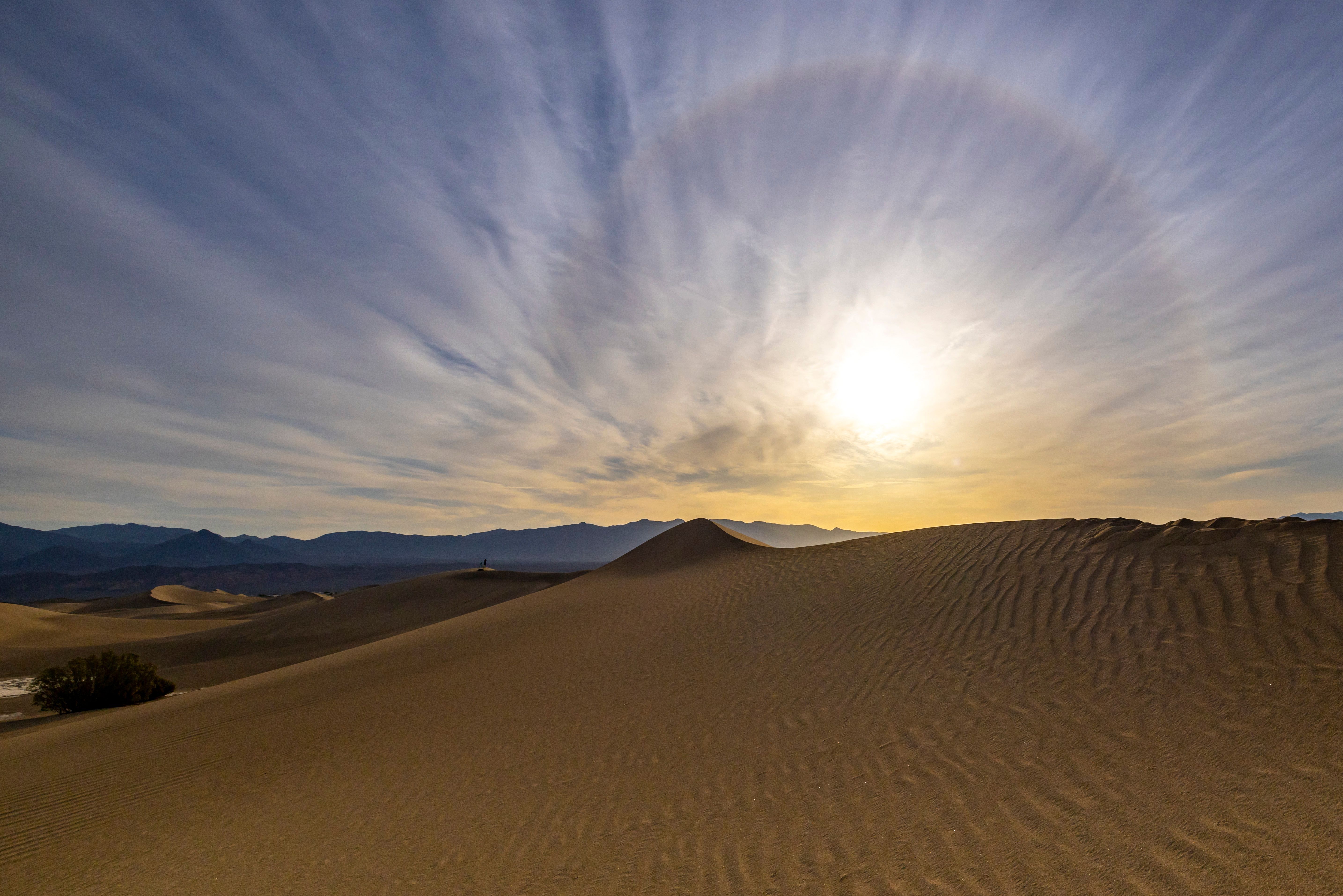 5737x3827 Silica Sand Photo, Download The BEST Free Silica Sand & HD Image