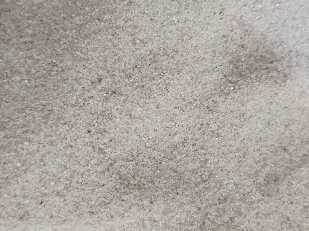 1024x768 Exploring The Advantages And Disadvantages Of Using Silica Sand