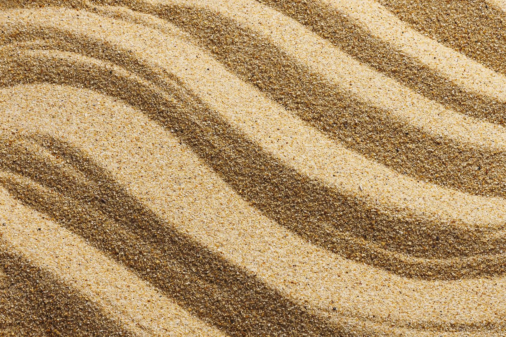 1621x1080 Silica Sandş
