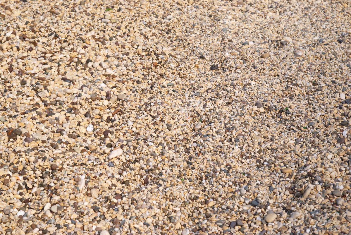 1200x803 Sand Texture Silica Grainy Brown Photo, Wallpaper, Silica, Grainy Background Image And Wallpaper for Free Download