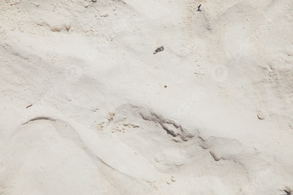 1200x800 Sand Background Texture Holiday Silica Tropical Photo, Wallpaper, Holiday, Silica Background Image And Wallpaper for Free Download