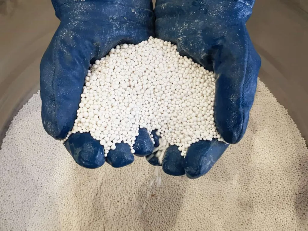 1024x768 Silica Sand: What Is It Used for in Constructions?