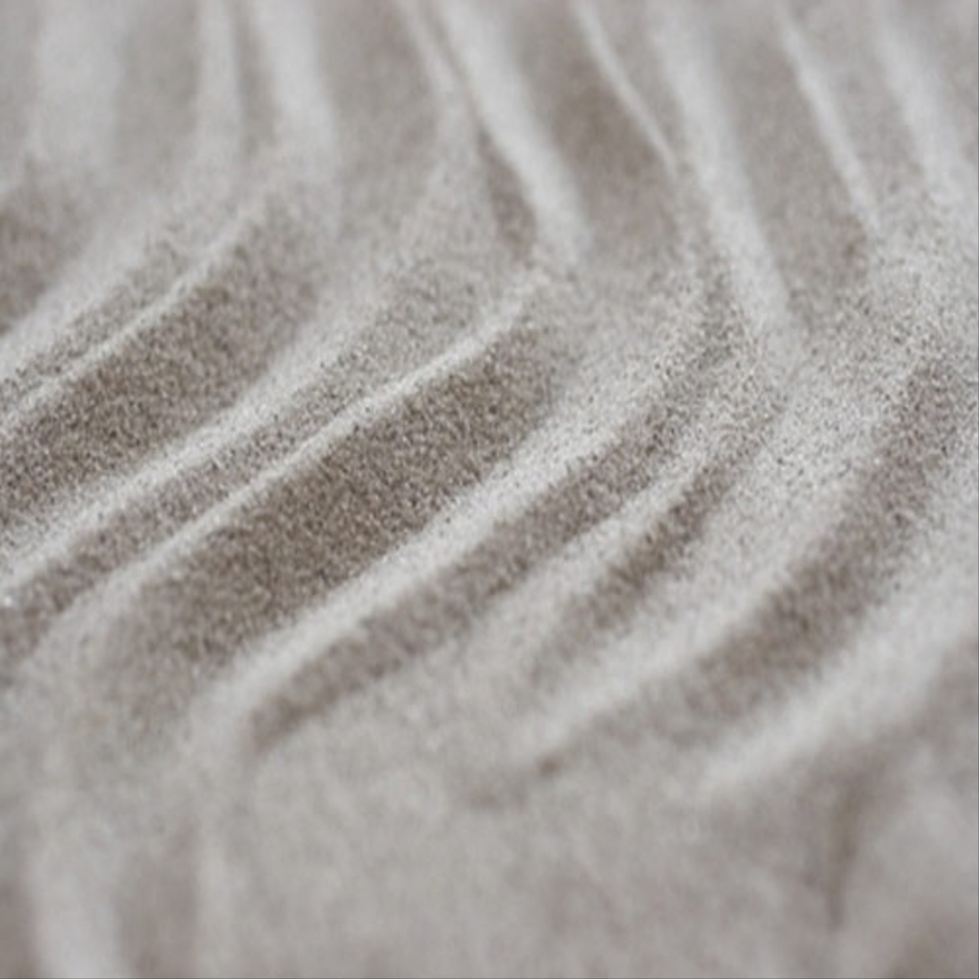 2000x2000 White Landscaping Silica Sand At ₹ 10 Kg. White Silica Sand In Ahmedabad