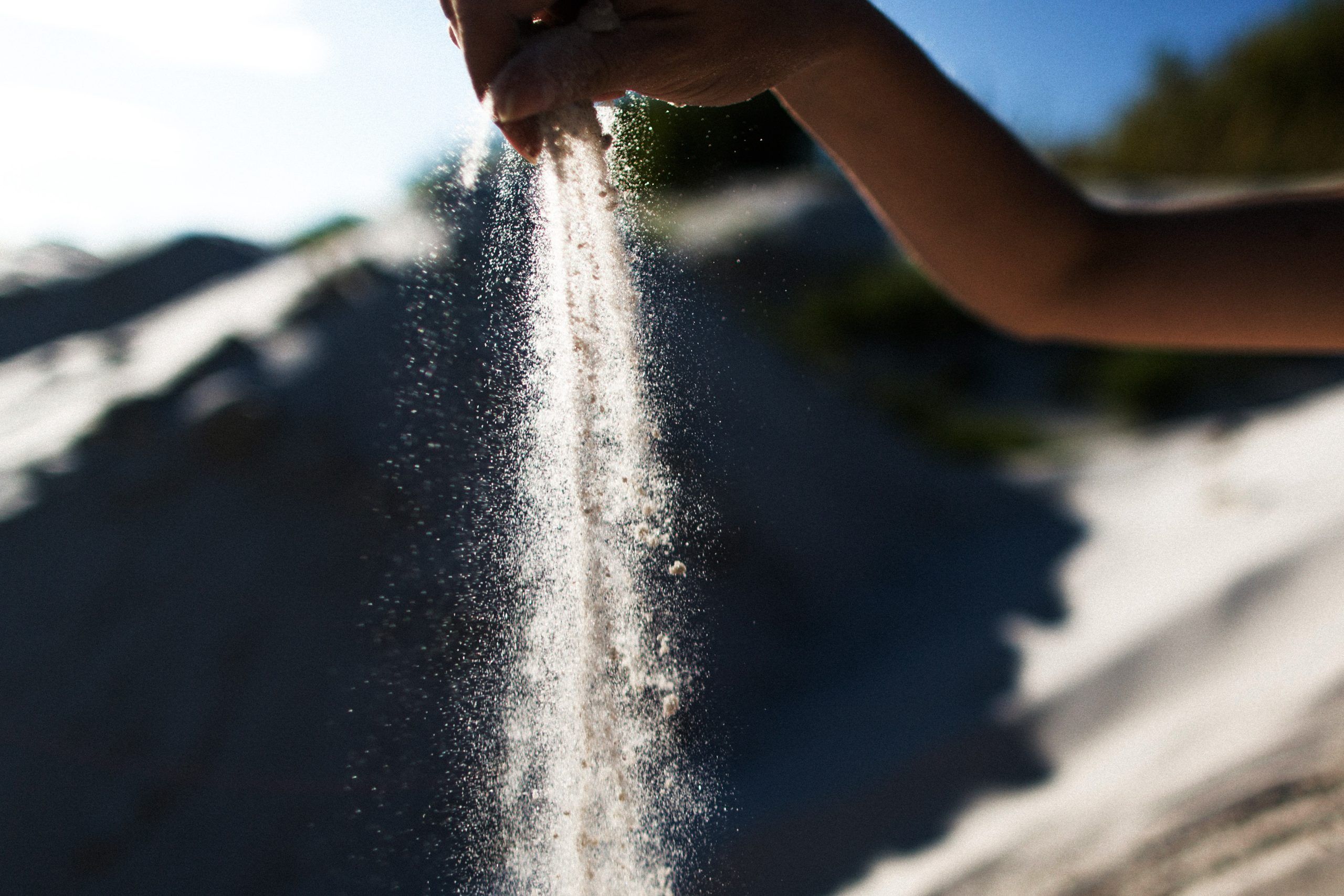 2560x1707 Companies of Silica Sand in the Philippines. Richson's Trading