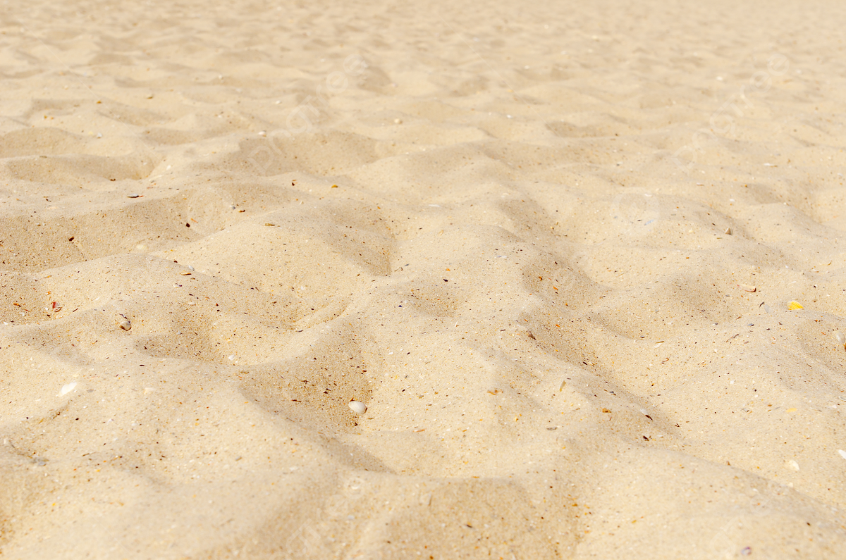 1200x795 Silica Background Image, HD Picture and Wallpaper For Free Download