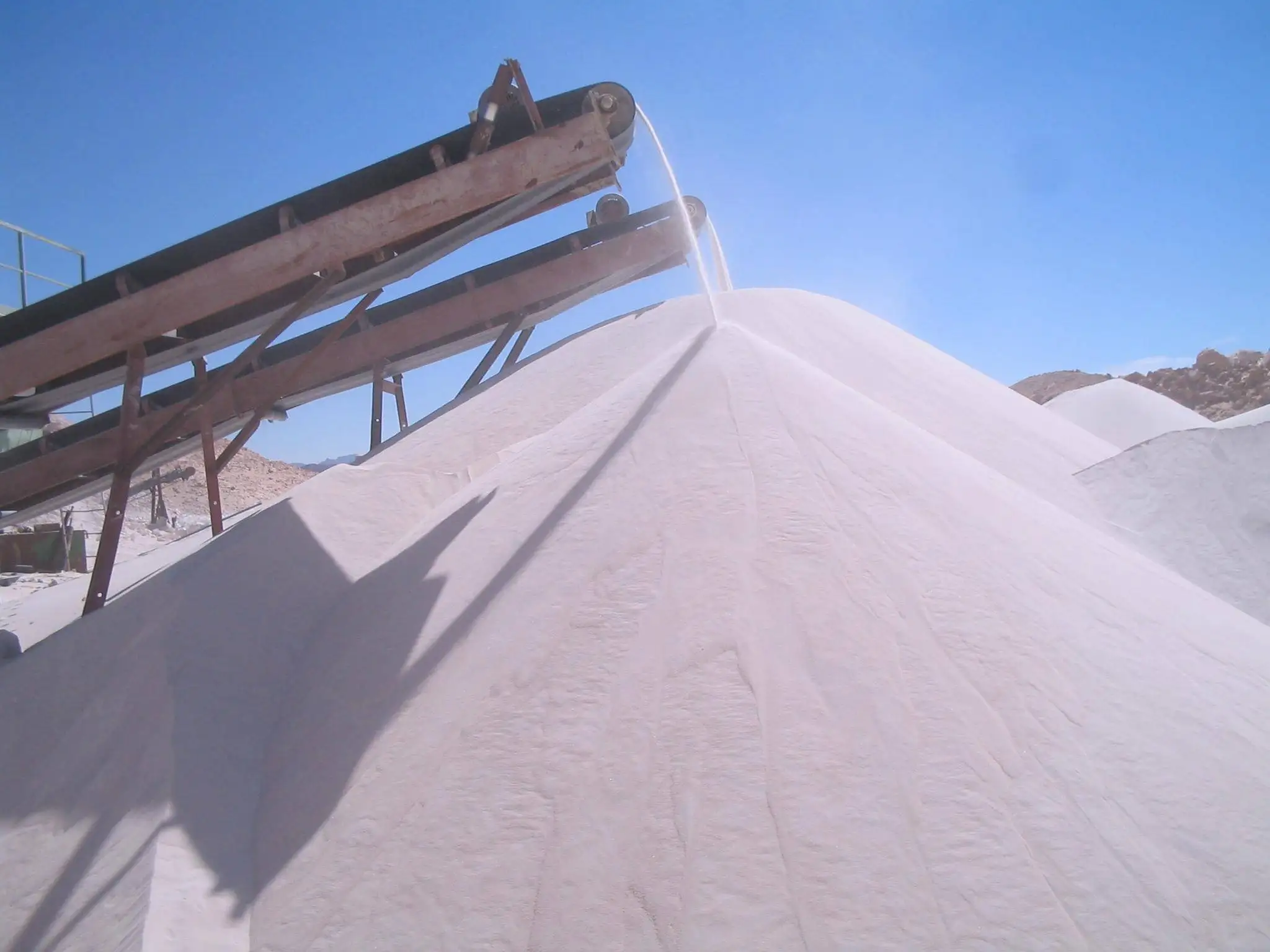 2048x1536 Silica Sand Abrasive Silica Manufacturer Competitive Price Of Ultra Fine Silica Chem Source Egypt 00201009799906 Product on