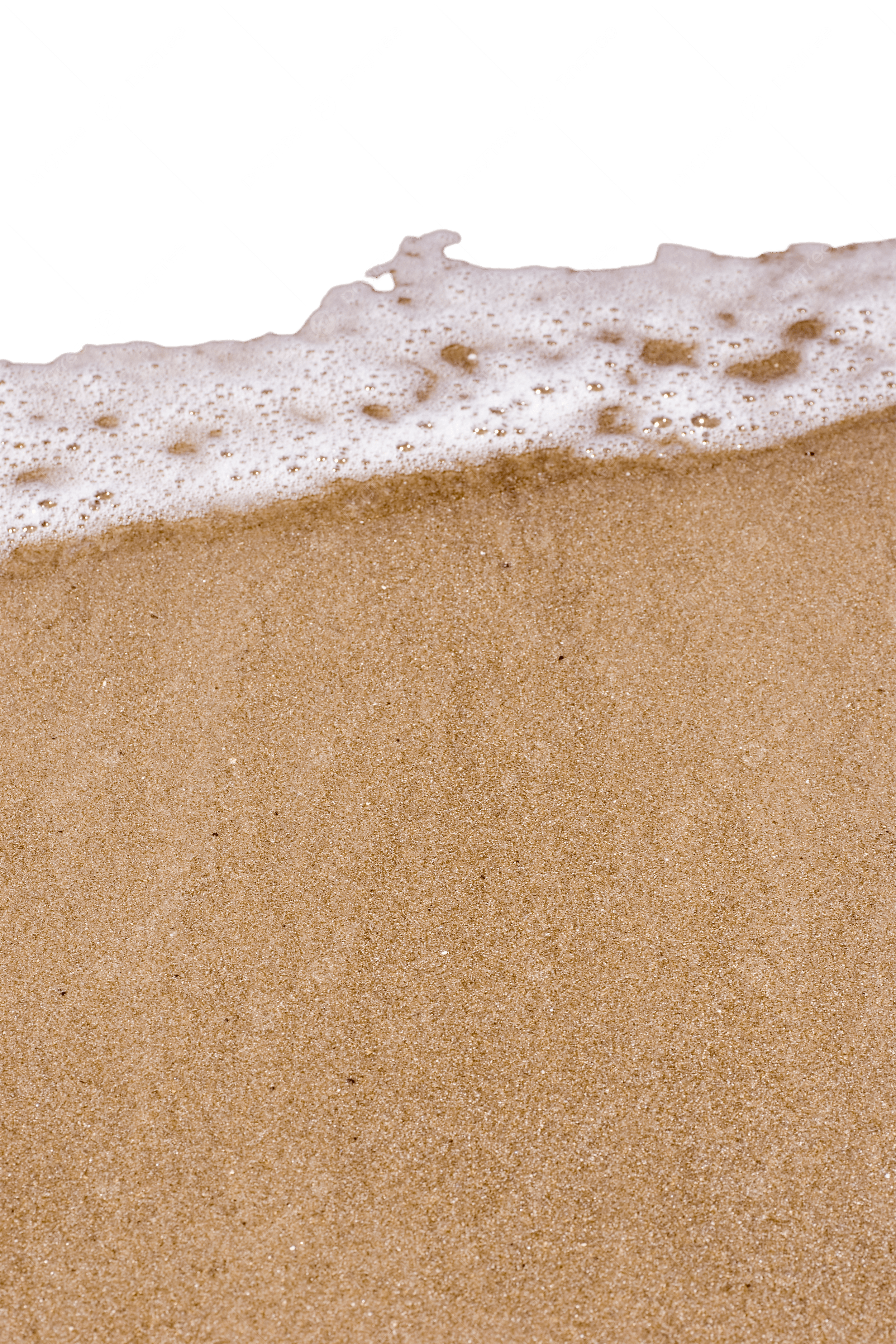 2500x3750 Sand Beach Sand Sea, Hot, Silica, Wave PNG Transparent Image and Clipart for Free Download