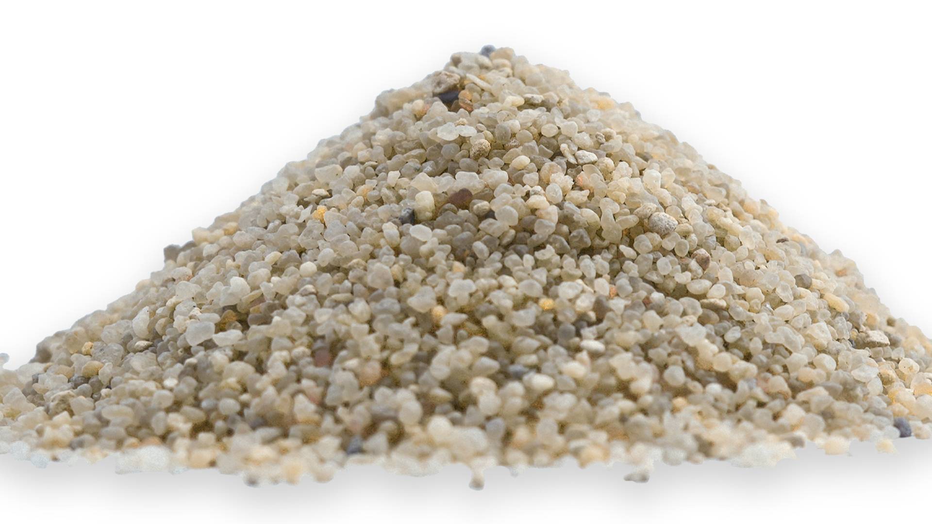 1920x1080 Silica Sand. Ducon Outdoor Living
