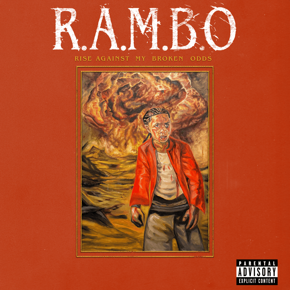 1000x1000 BabyChiefDoit