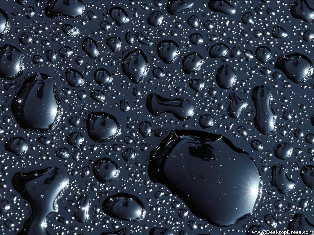 1024x768 Desktop Wallpaper Other Background Liquid Light