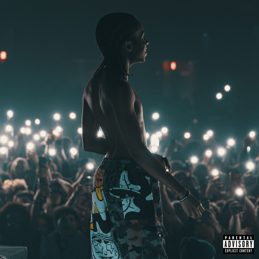 1000x1000 BabyChiefDoit