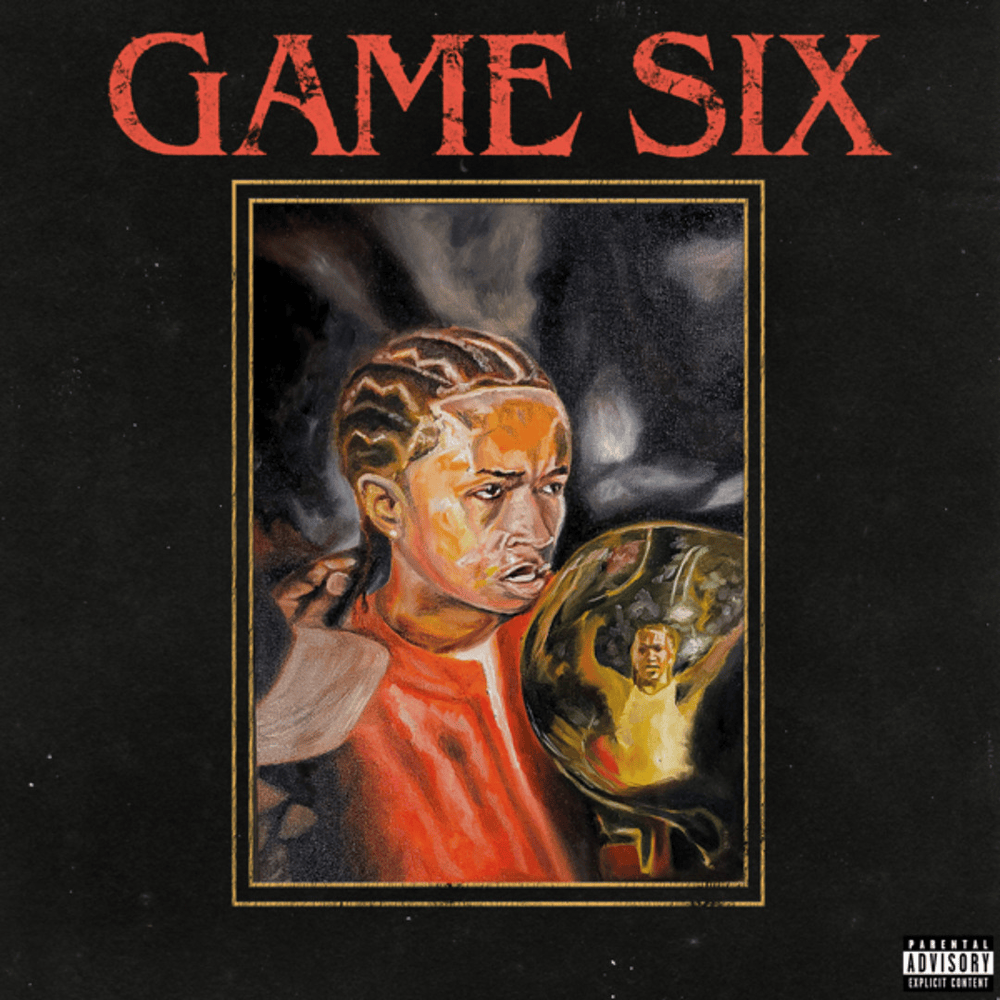 1000x1000 BabyChiefDoit