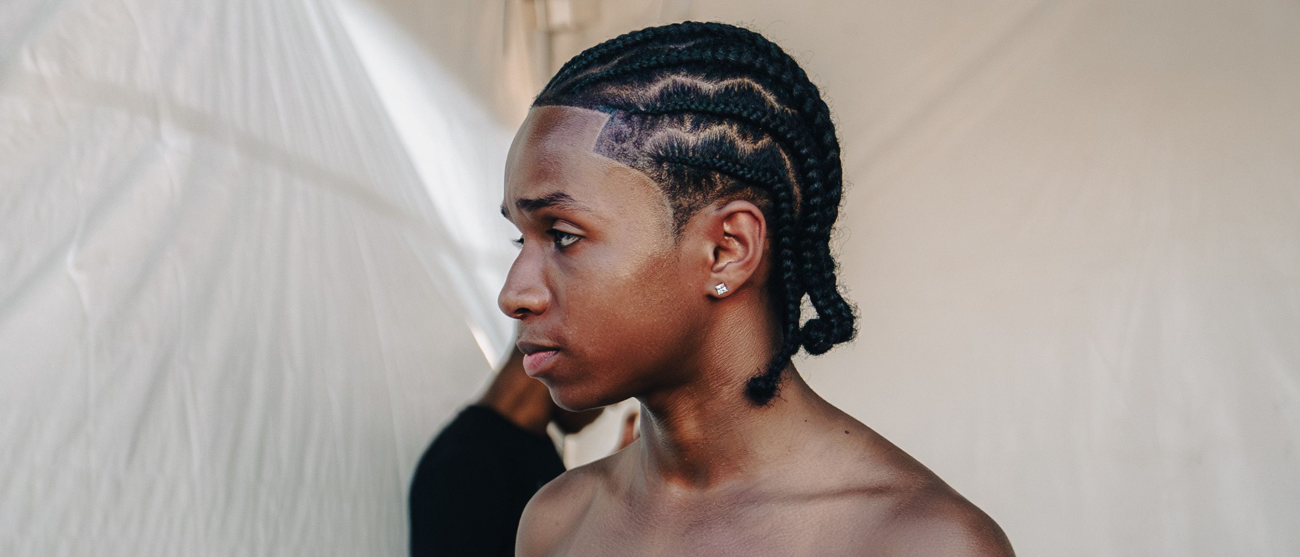2660x1140 BabyChiefDoit Statistics & Monthly Listeners. Music Metrics Vault