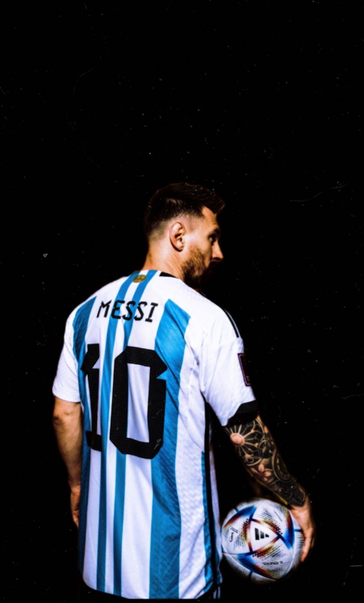 726x1200 Leo