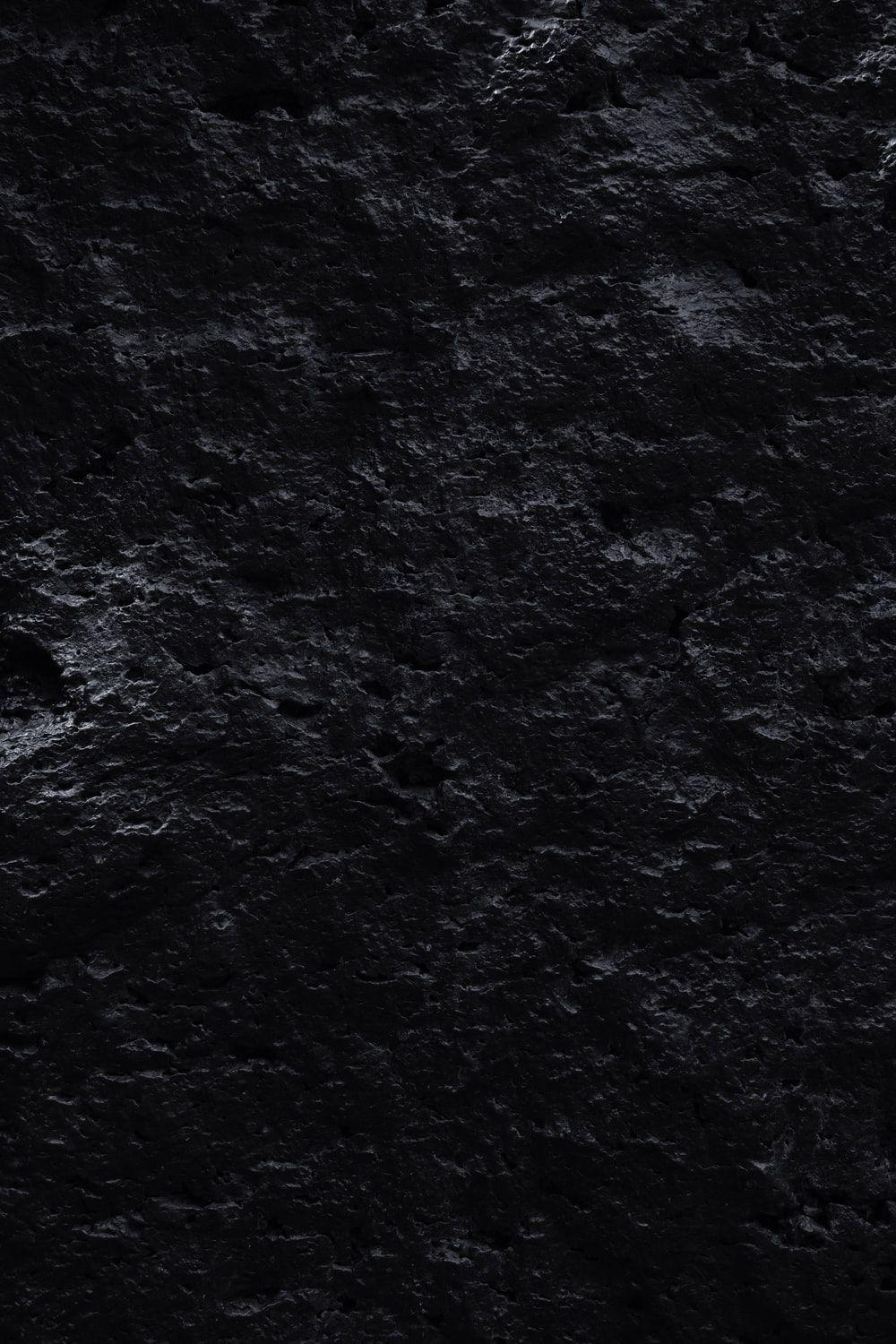1000x1500 Black Wall Picture. Download Free Image