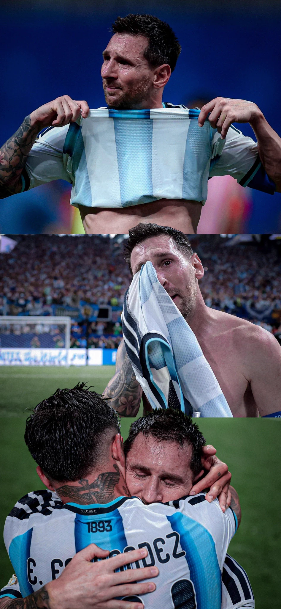 947x2048 Football Wallpaper on X: └