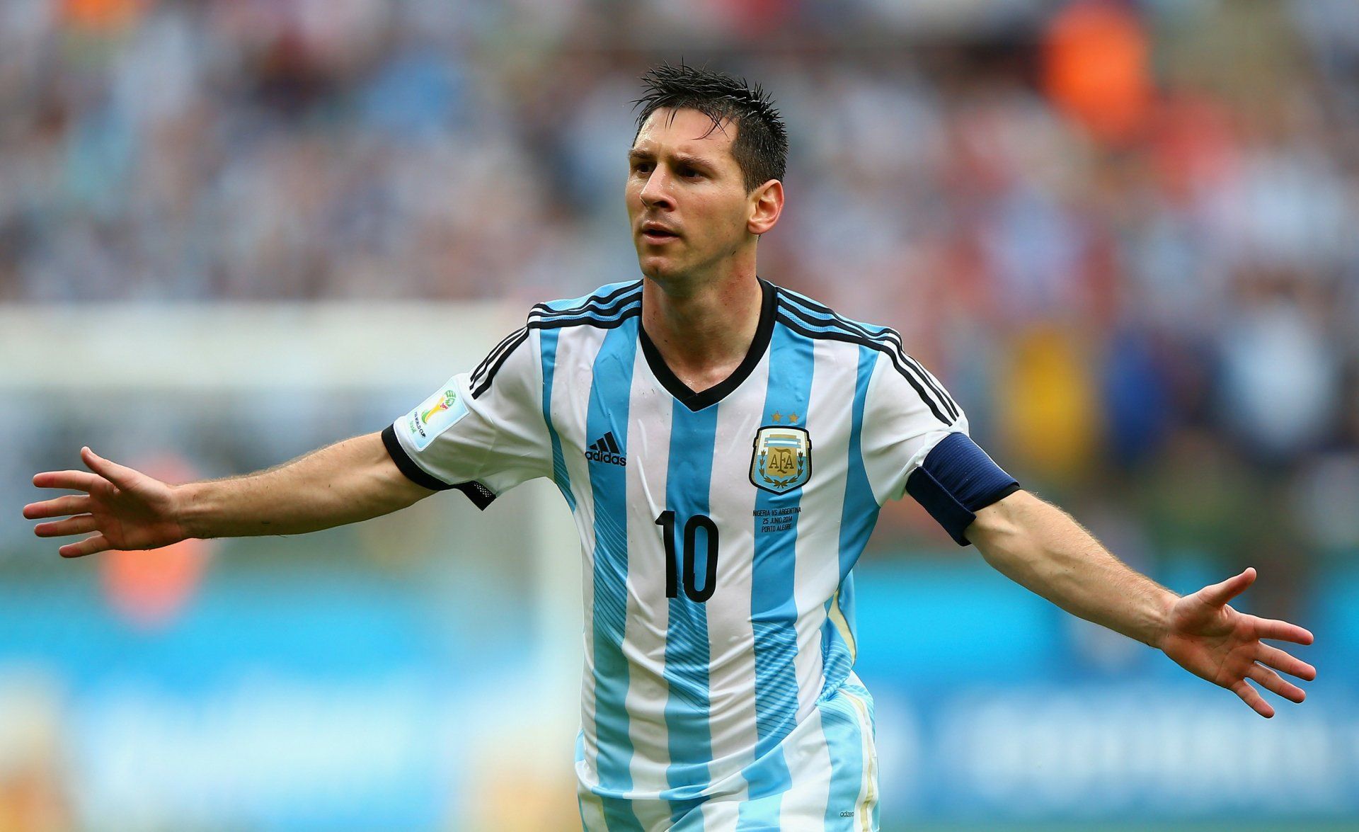 1920x1175 Lionel Messi in Action Sports Wallpaperx1836