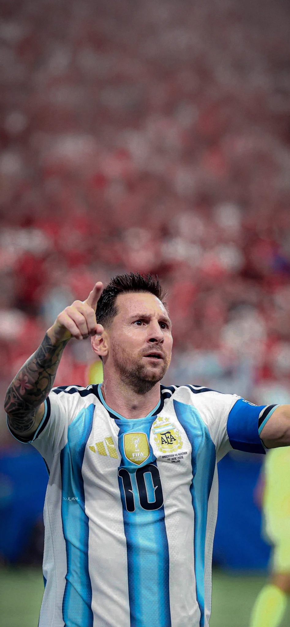 947x2048 Football Wallpaper on X: └
