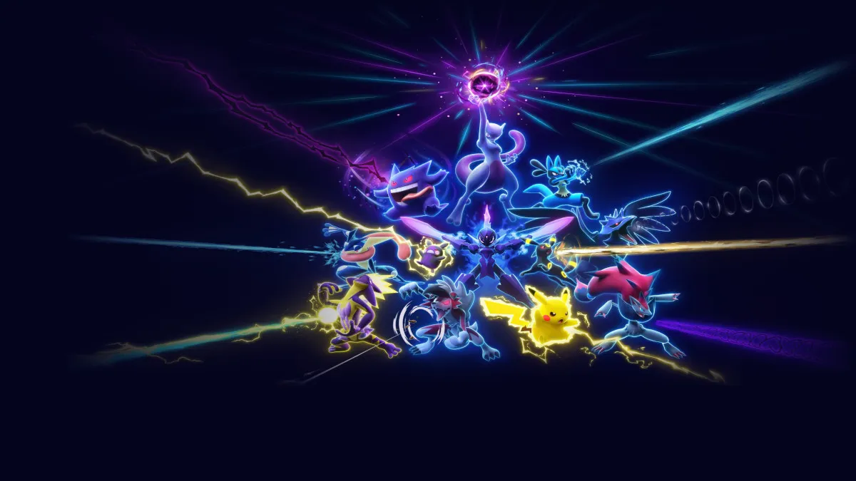 1200x675 Pokémon Night Out looks amazing, and I already want to see more concerts like it