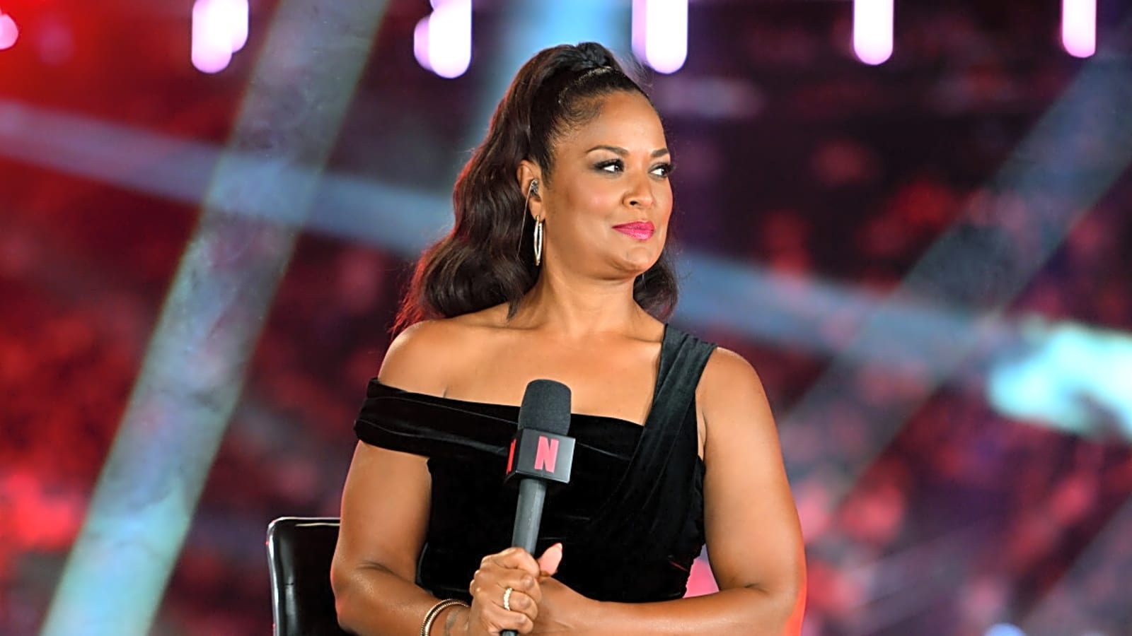 1600x900 Laila Ali Open to Boxing Return vs. Claressa Shields for Massive Payday