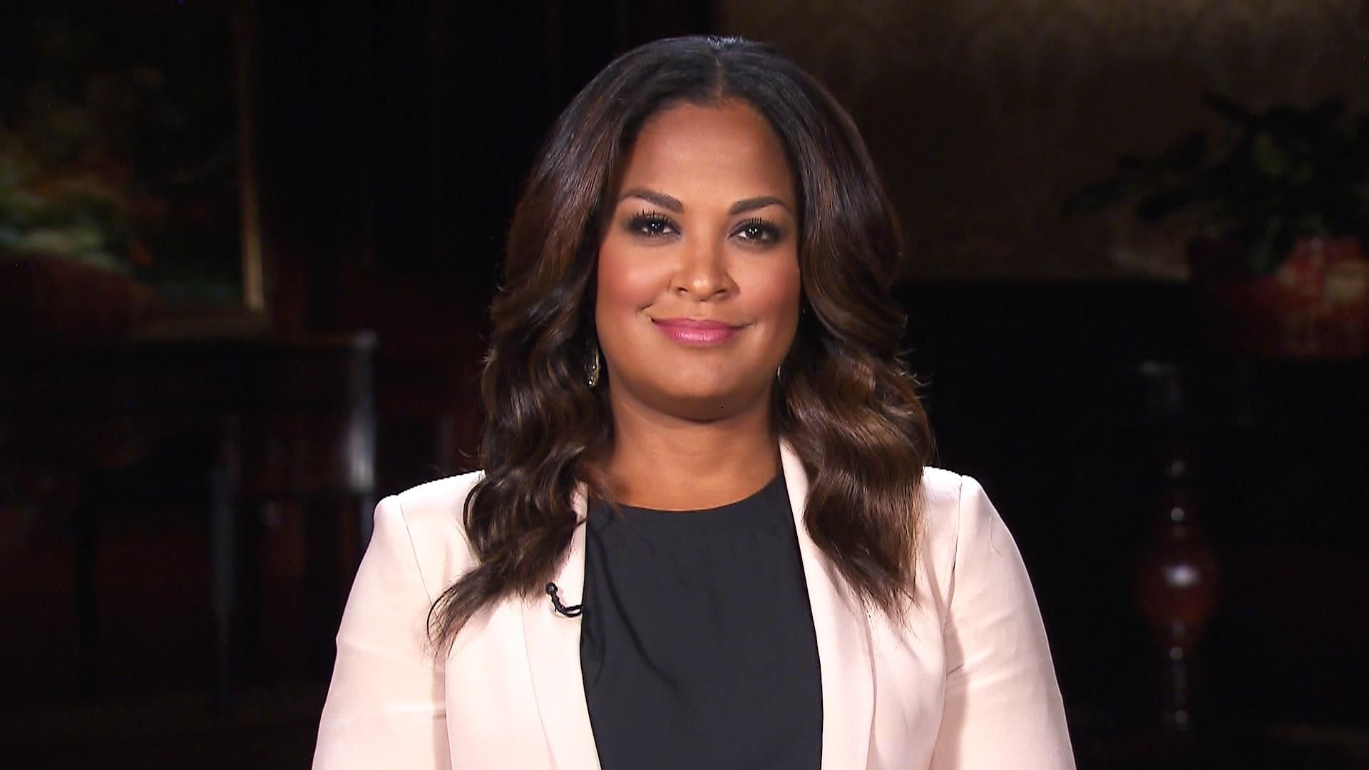 1920x1080 Muhammad Ali’s daughter Laila Ali: He’s ‘not suffering anymore’