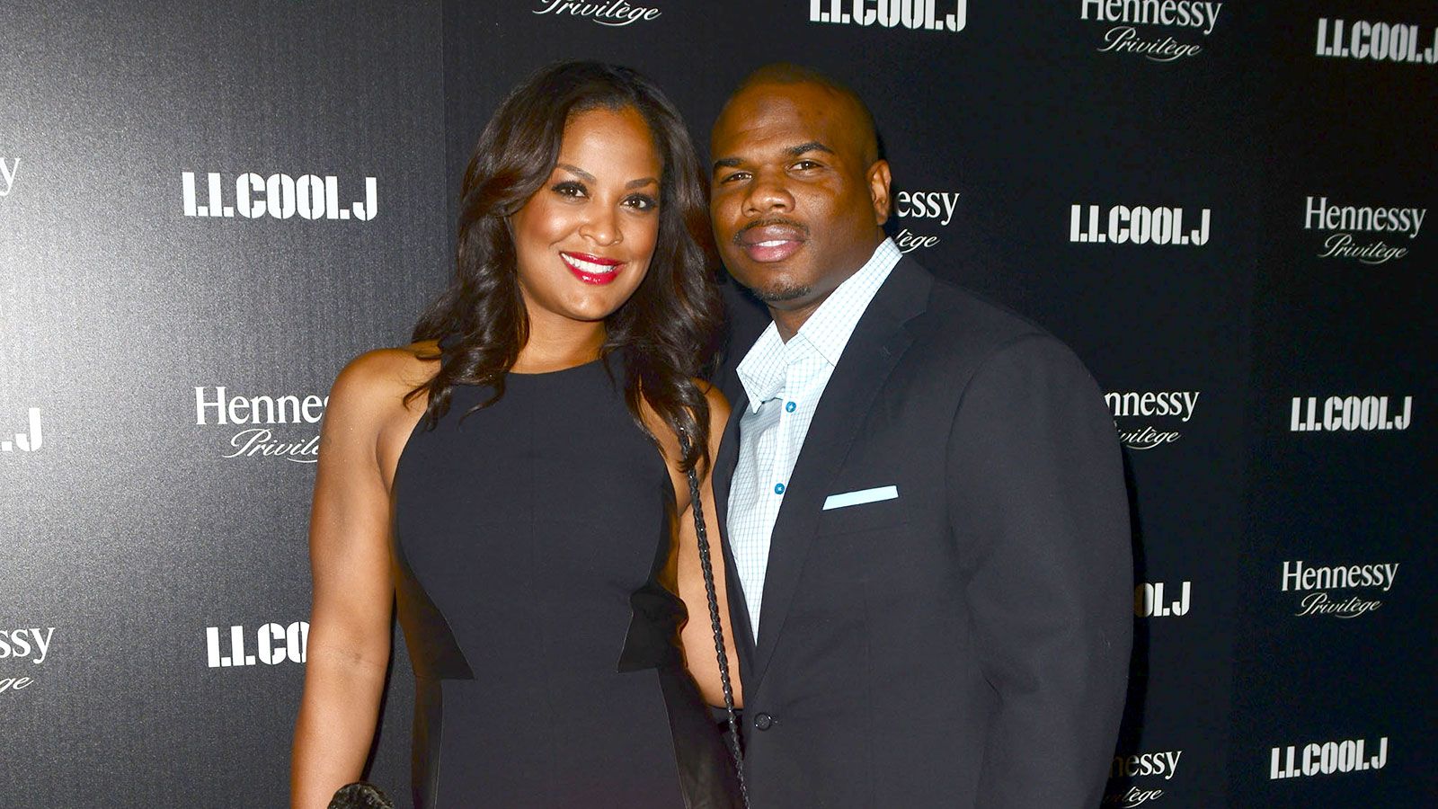 1600x900 Laila Ali: I don't want our son to pursue boxing or football