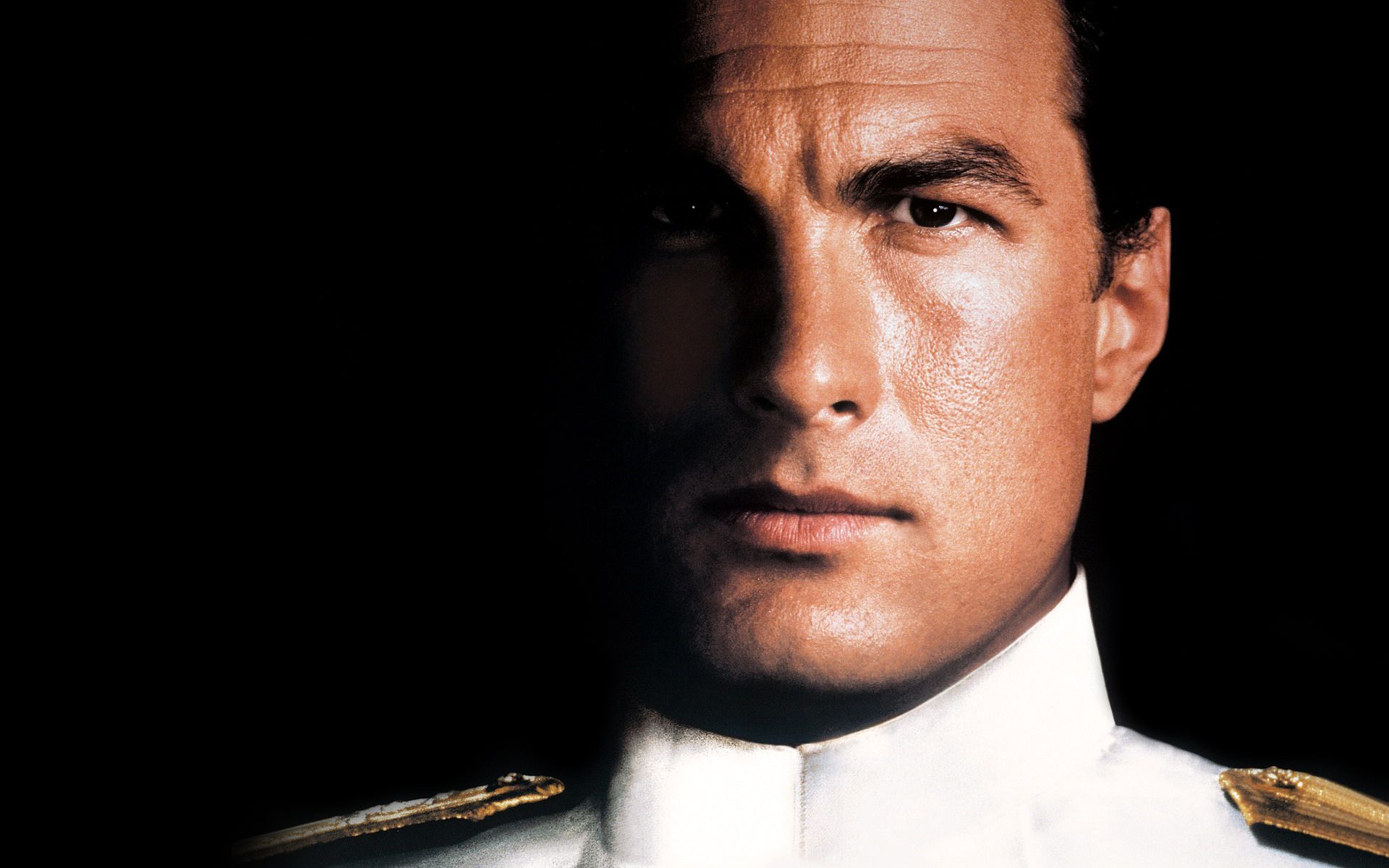 1920x1200 Download Steven Seagal Movie Under Siege HD Wallpaperx1200