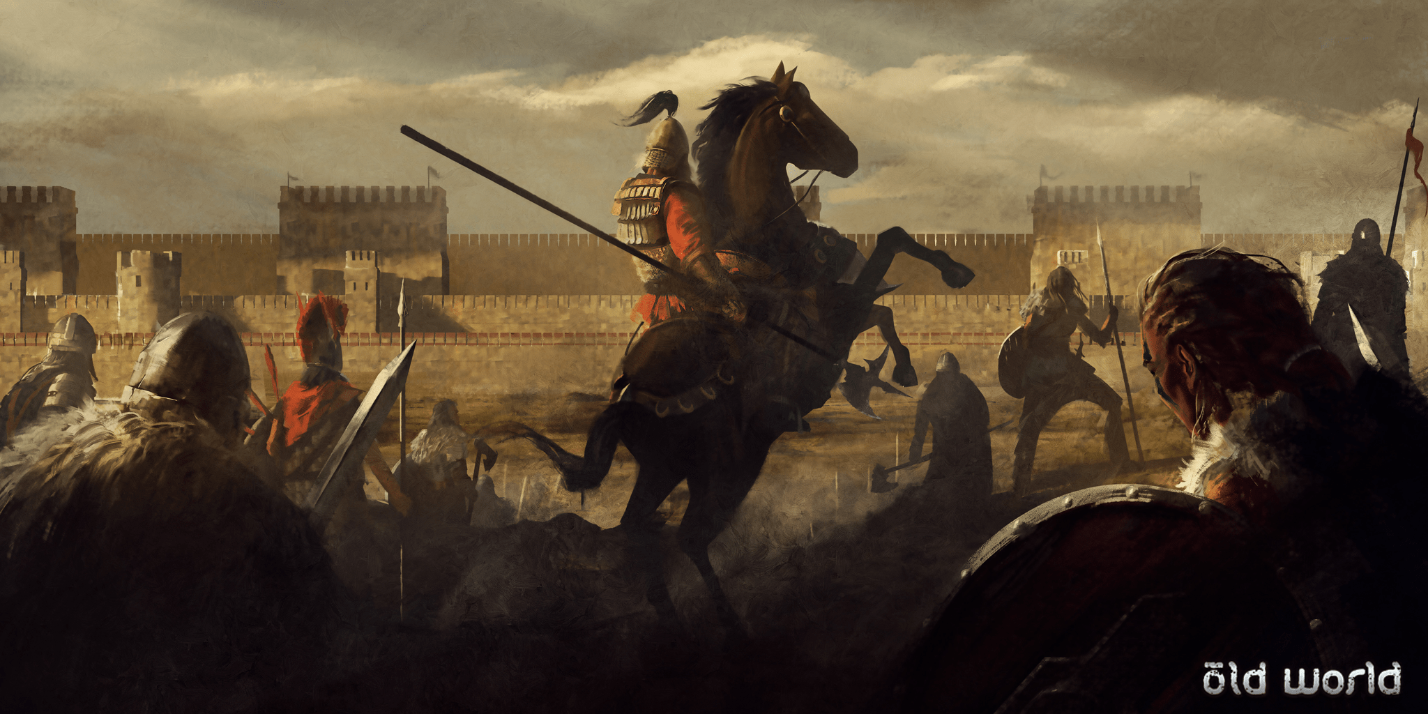 2048x1024 City Under Siege History Encyclopedia
