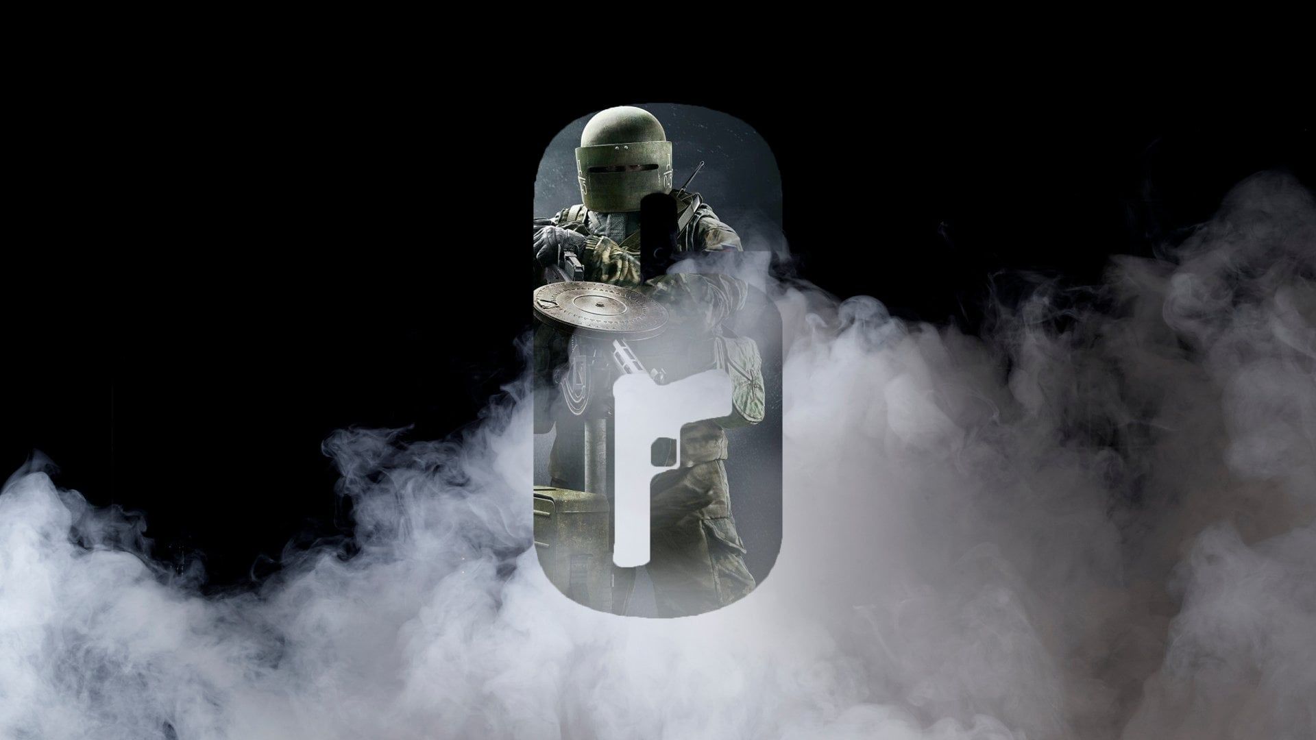 1920x1080 Here are all of the siege wallpaper I have made so far I am going to try and make all the ops but will take requests for specific operators