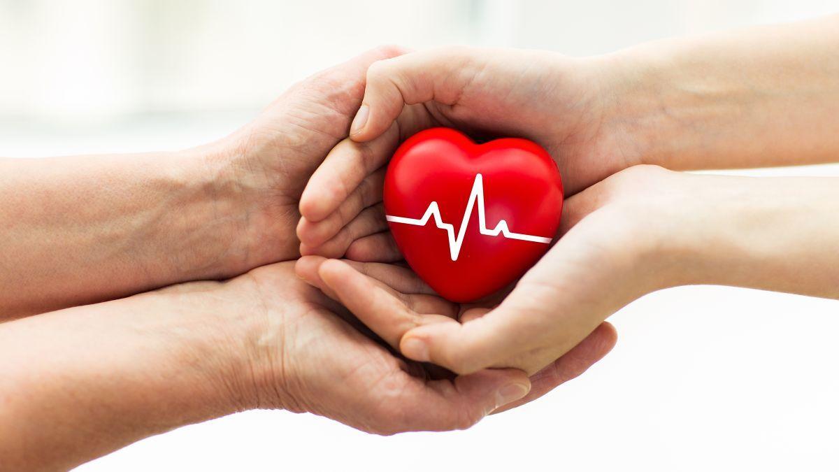 1200x675 A new teenage cause: Organ donation (Opinion)