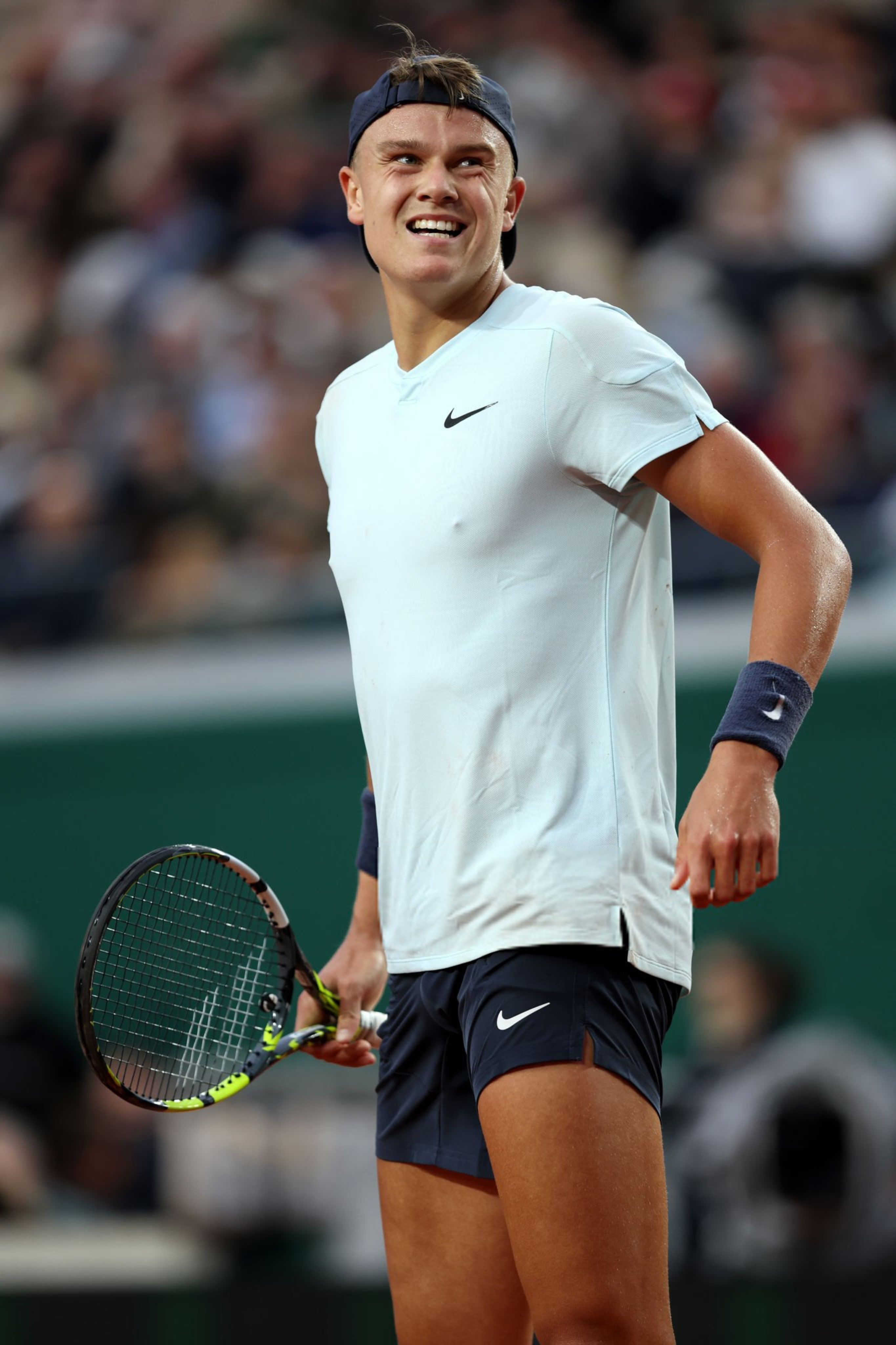 2730x4096 Holger Rune Tennis Player ideas. holger rune, holger rune tennis, holger rune tennis player
