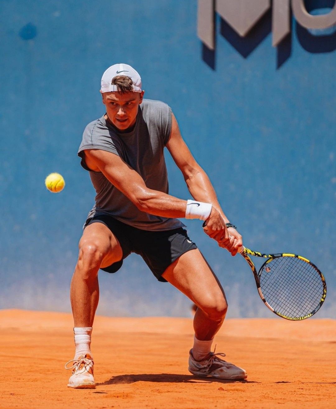 1080x1314 Holger Rune Tennis Player ideas. holger rune, holger rune tennis, holger rune tennis player