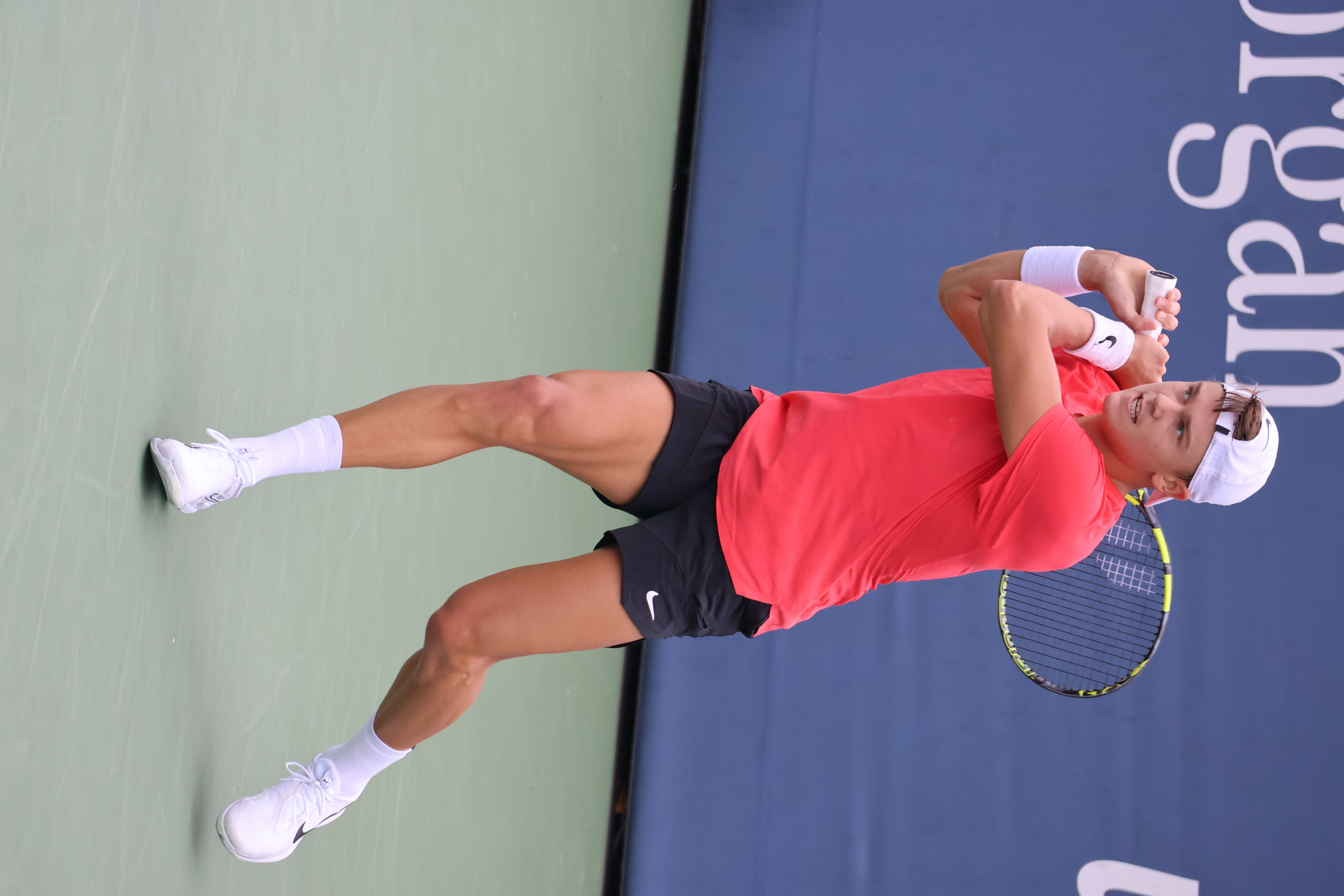 6000x4000 Holger Rune (2023 US Open)