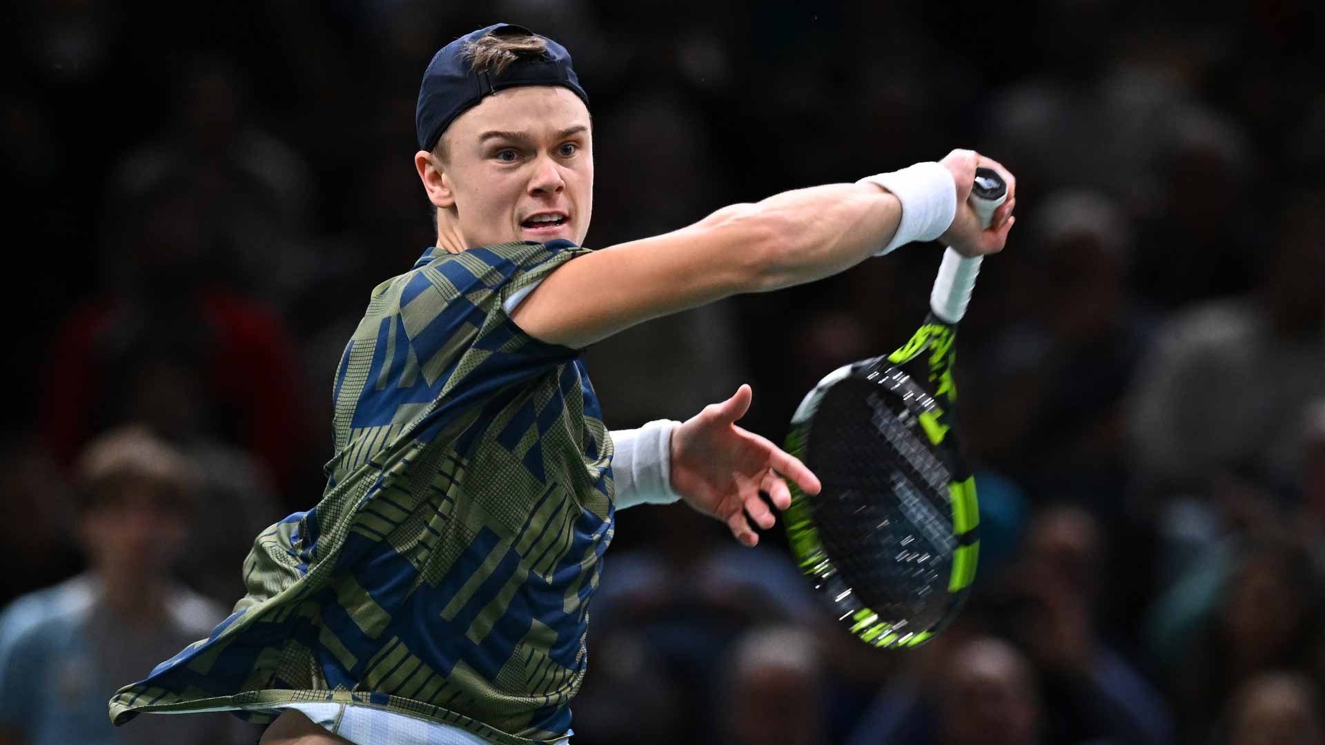 1920x1080 Rune Next Gen Atp Finals 2022 Withdrawal. Next Gen ATP Finals