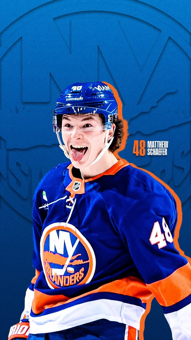 736x1308 Matthew Schaefer Phone Wallpaper