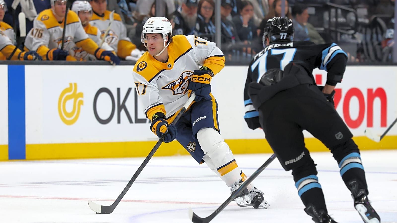 1600x900 Devils Sign Luke Evangelista To Five Year Extension