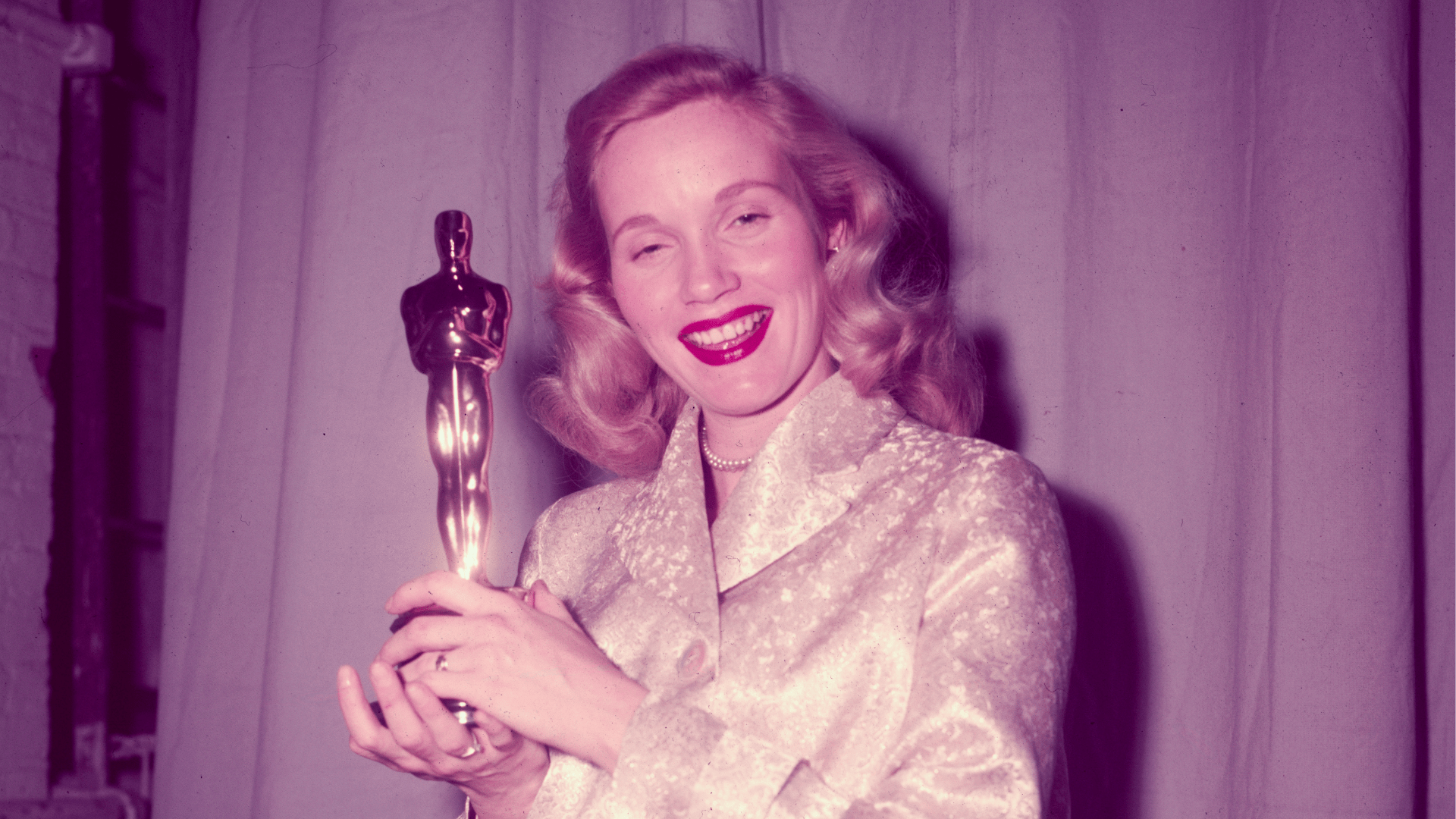 1920x1080 Eva Marie Saint, star of 'North by Northwest' and 'On the Waterfront, ' dies at 102 New York