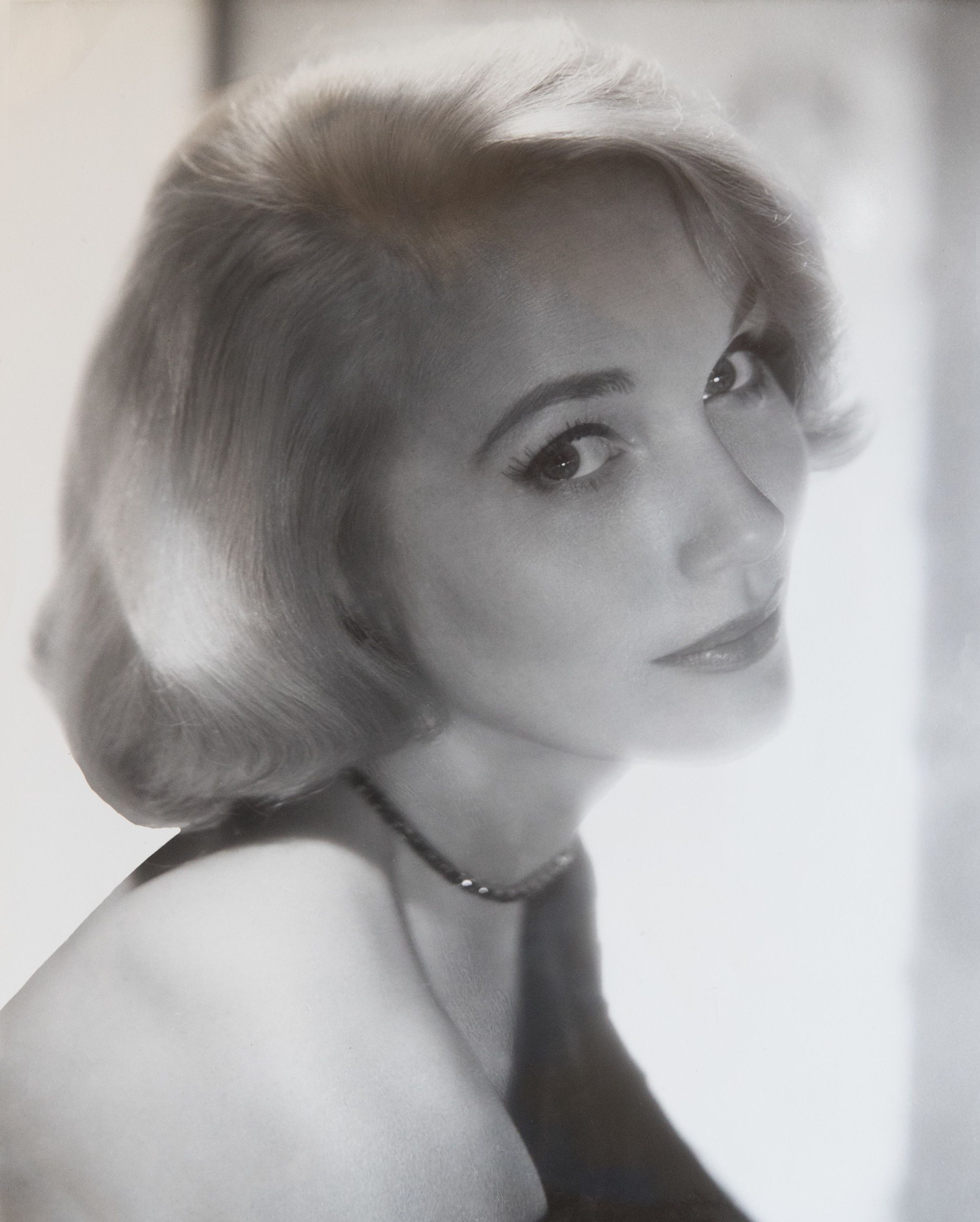 2053x2560 Happy birthday to legendary BGSU alumna, Hollywood Golden Age actress Eva Marie Saint '46