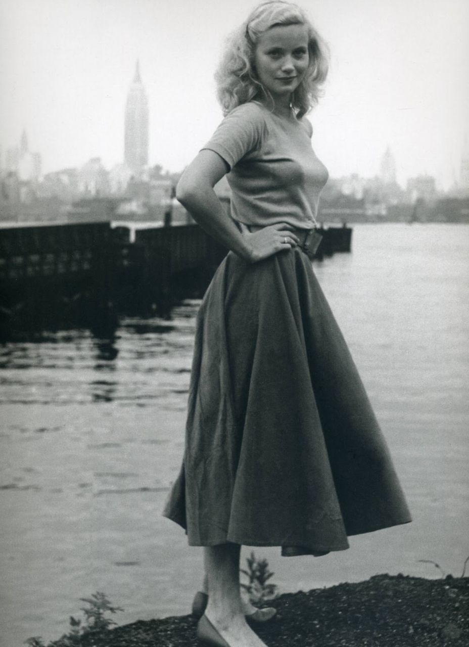 928x1280 Discover 65 Eva Marie Saint and eva marie saint grand prix ideas. eva marie saint north by northwest, eva marie saint on the waterfront, ava marie saint and more