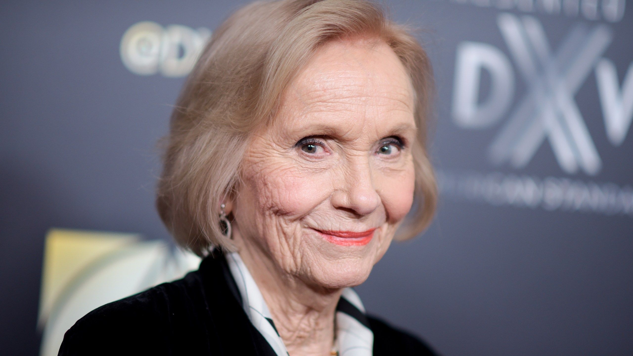 2560x1440 Eva Marie Saint, star of 'North by Northwest' and 'On the Waterfront, ' dies at 102