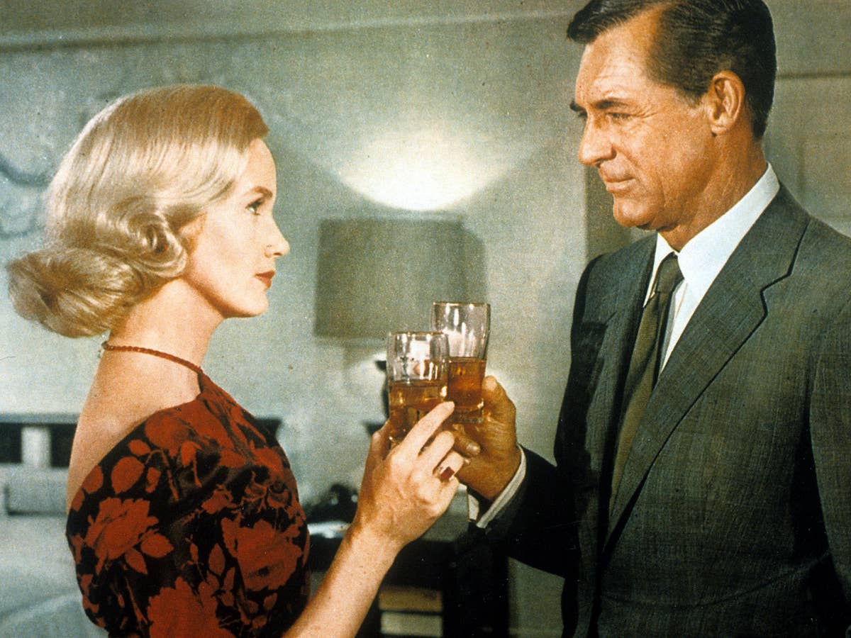 1200x900 Oscar Winner Eva Marie Saint Dies at 102's Journal