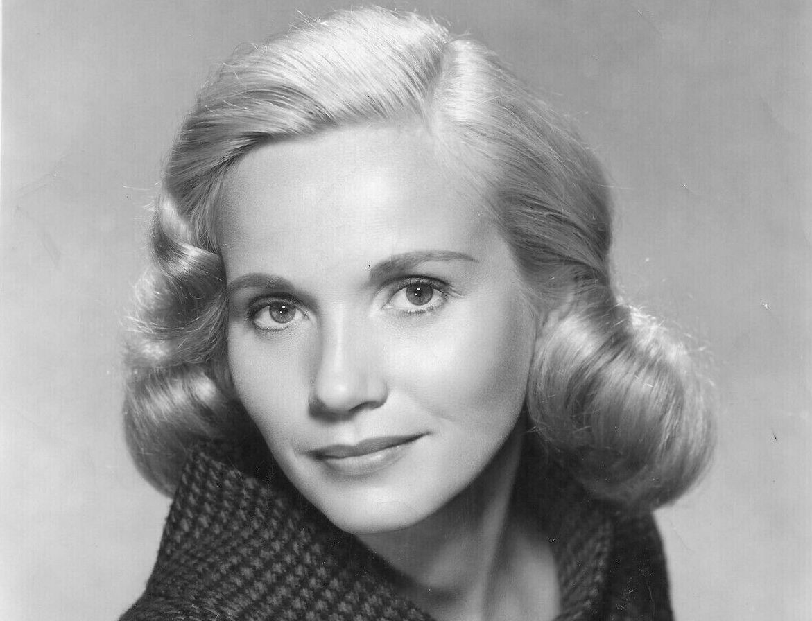 1171x896 Eva Marie Saint Is The Last Star Of Hollywood's Golden Age