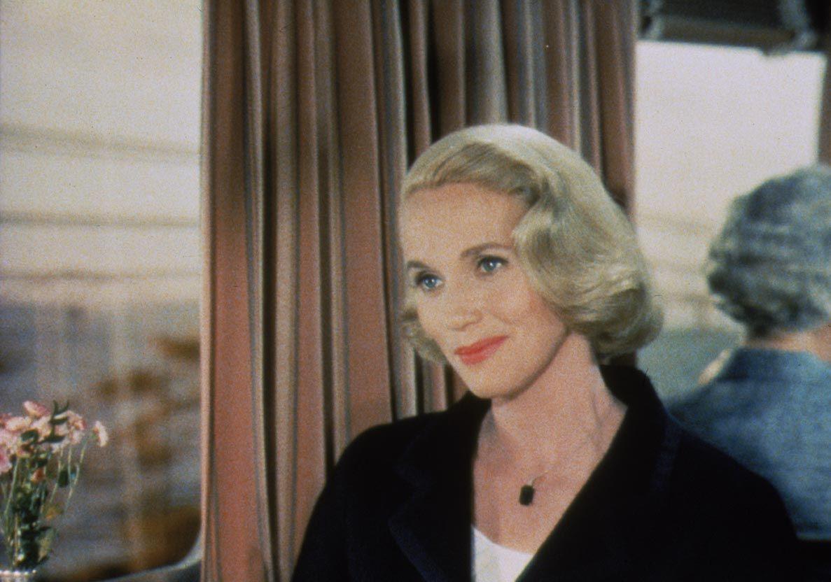 1187x832 Eva Marie Saint Wallpaper