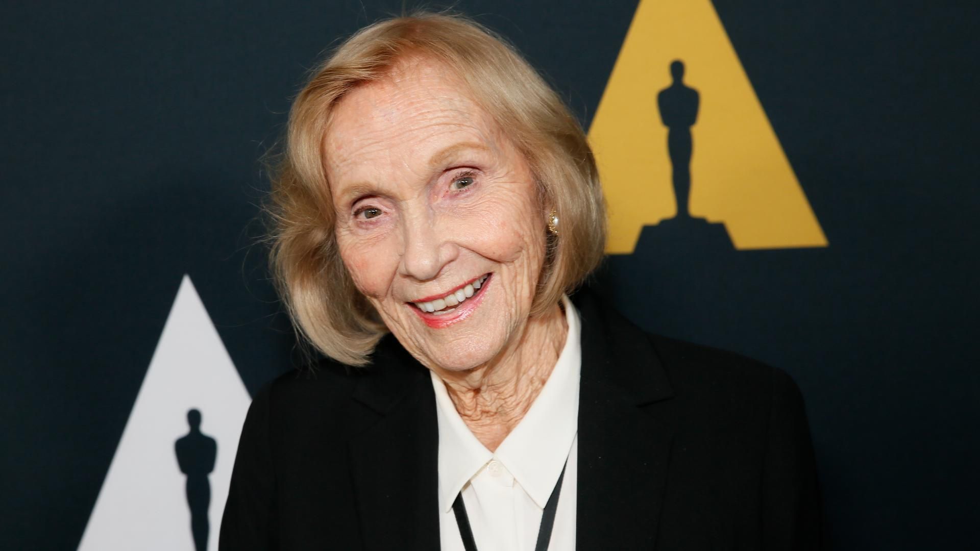 1920x1080 Oscar Winning Actress Eva Marie Saint Dies At 102