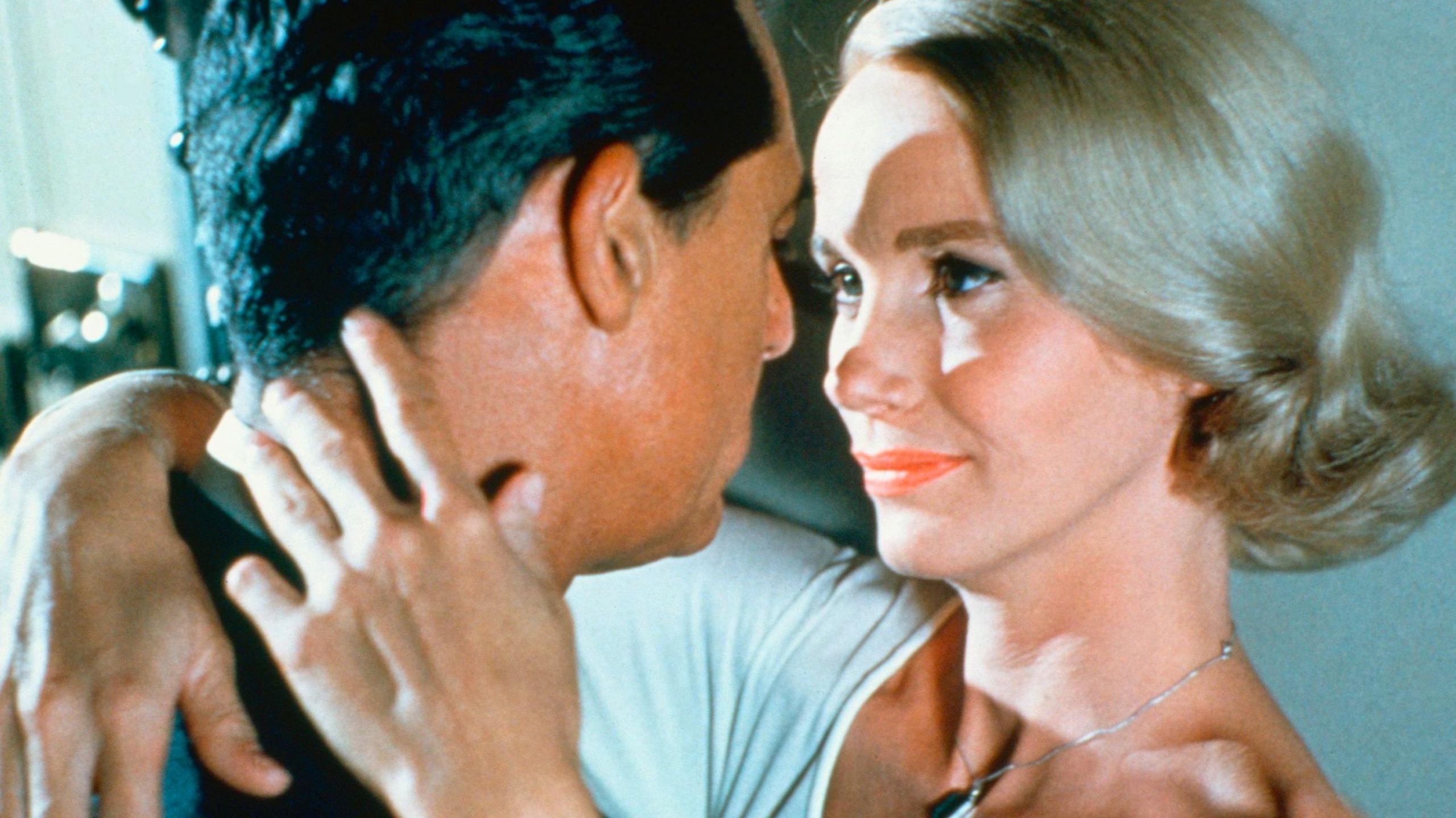 2560x1440 Oscar Winning On The Waterfront Actress Eva Marie Saint Dies Aged 102