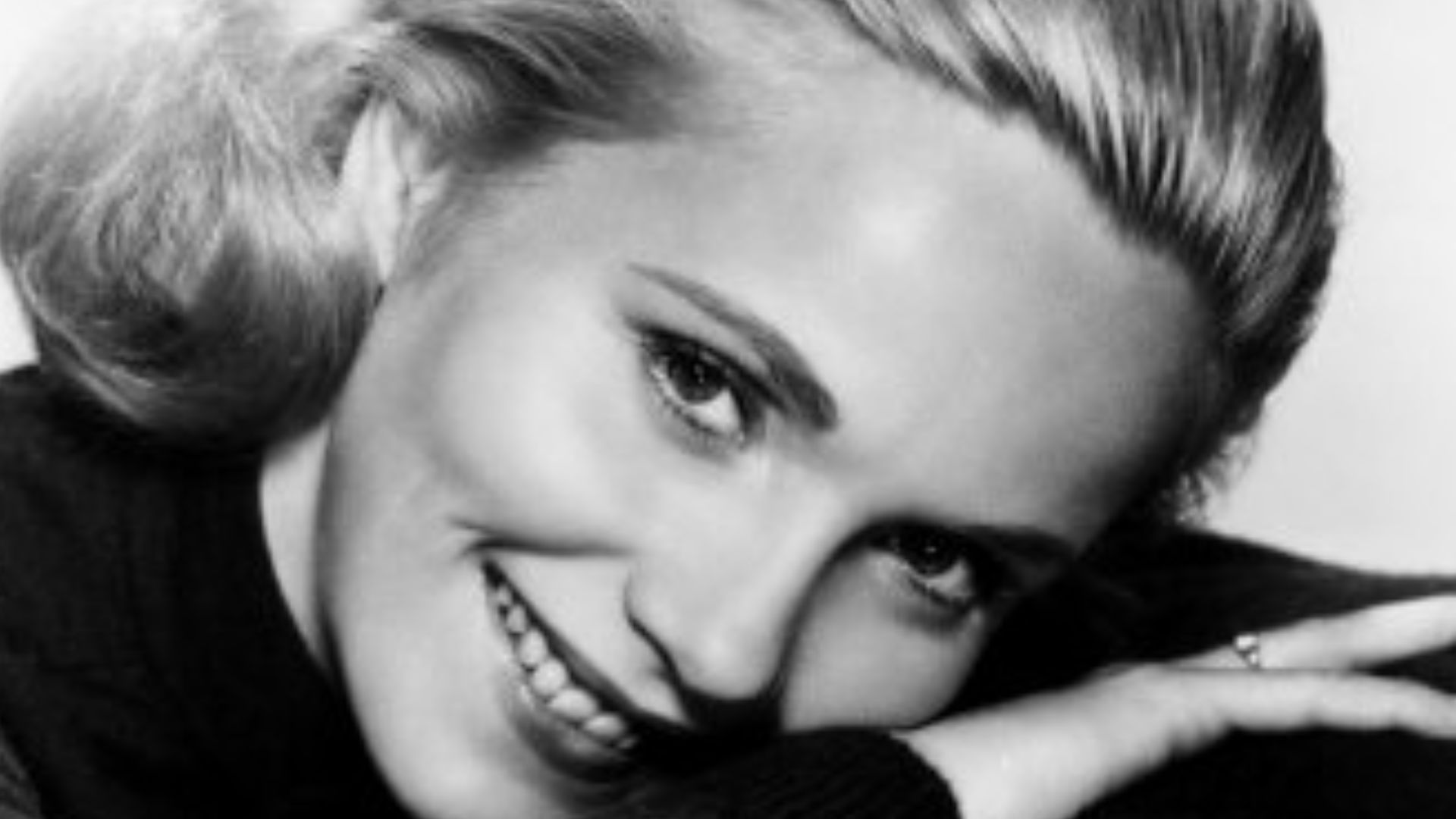 1920x1080 Eva Marie Saint Is The Last Star Of Hollywood's Golden Age