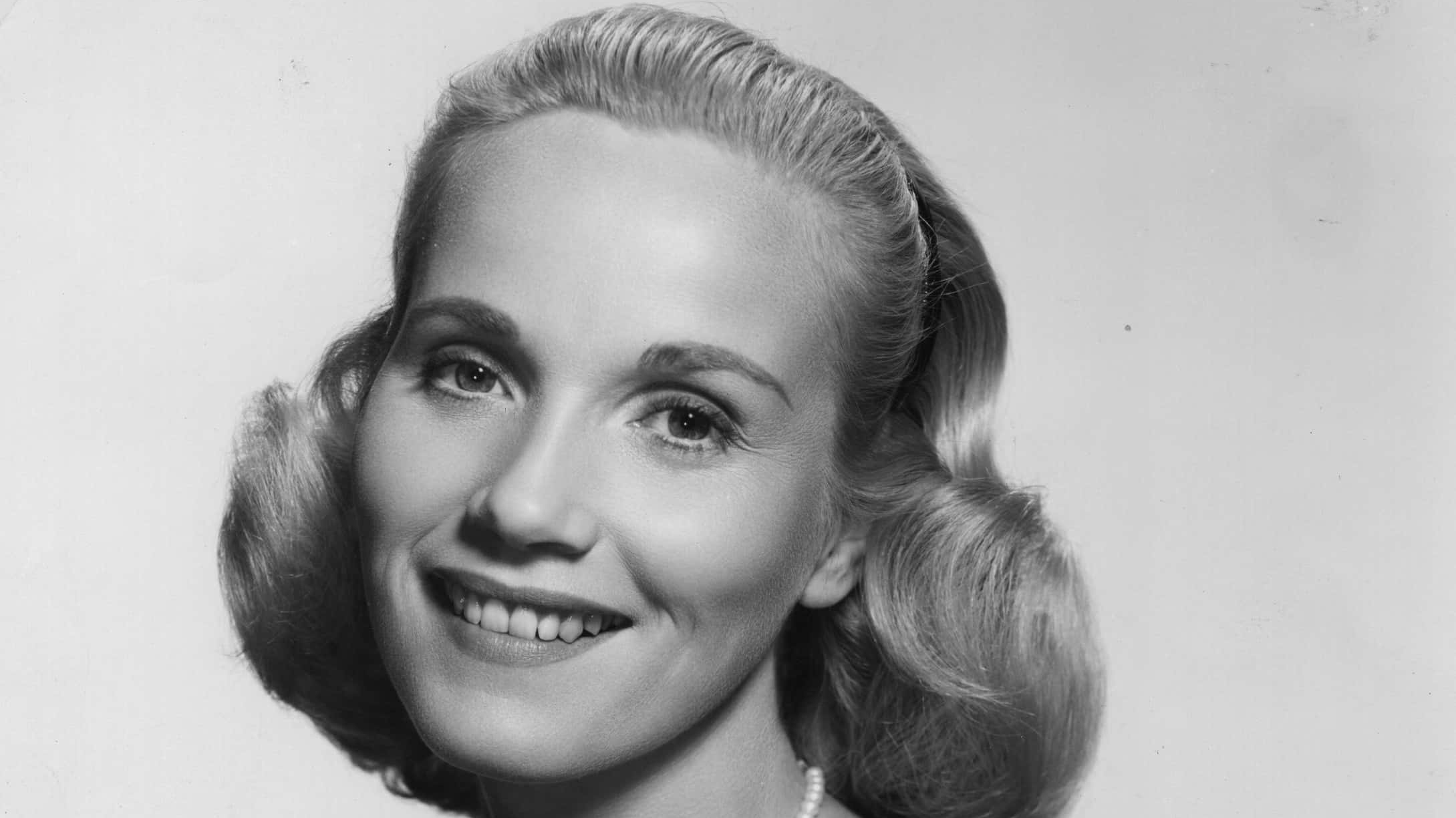 2179x1225 Eva Marie Saint Is The Last Star Of Hollywood's Golden Age