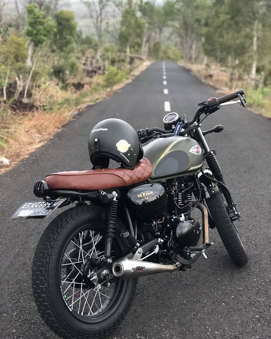 1080x1350 bike mods